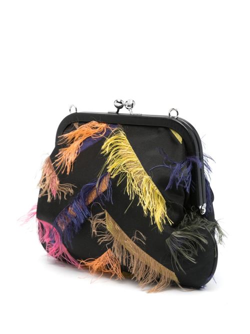  VIVIENNE WESTWOOD | 4B01000HW W012DN103